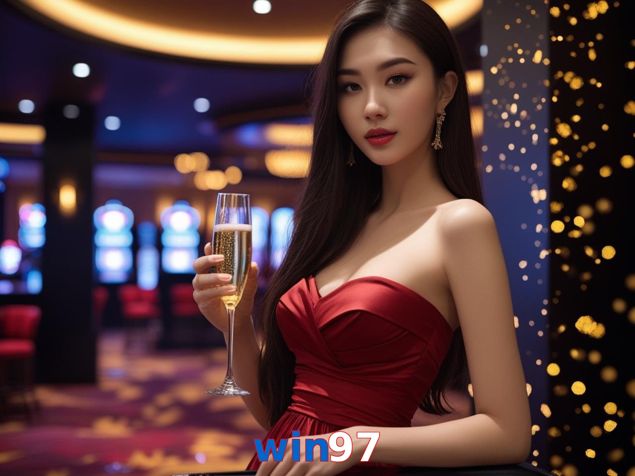 win97