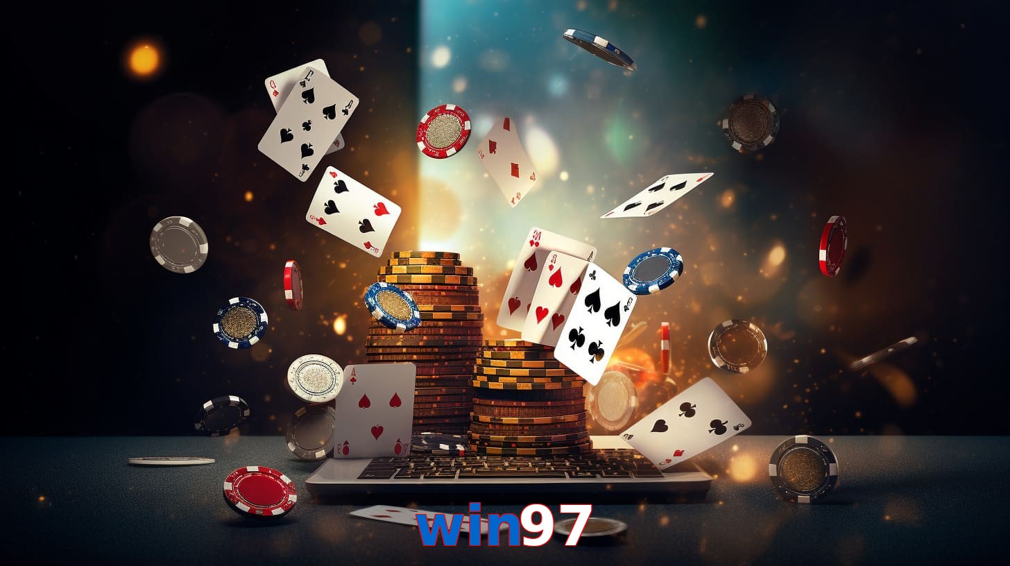 win97