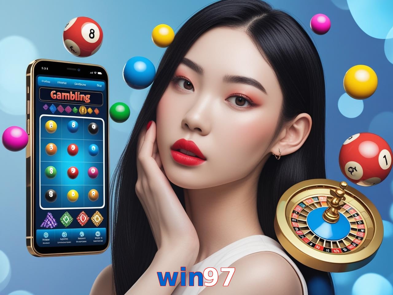 win97