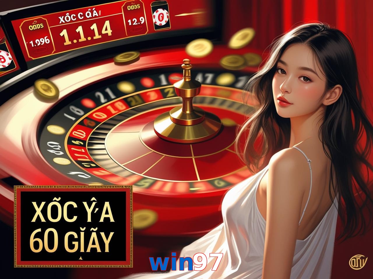 win97