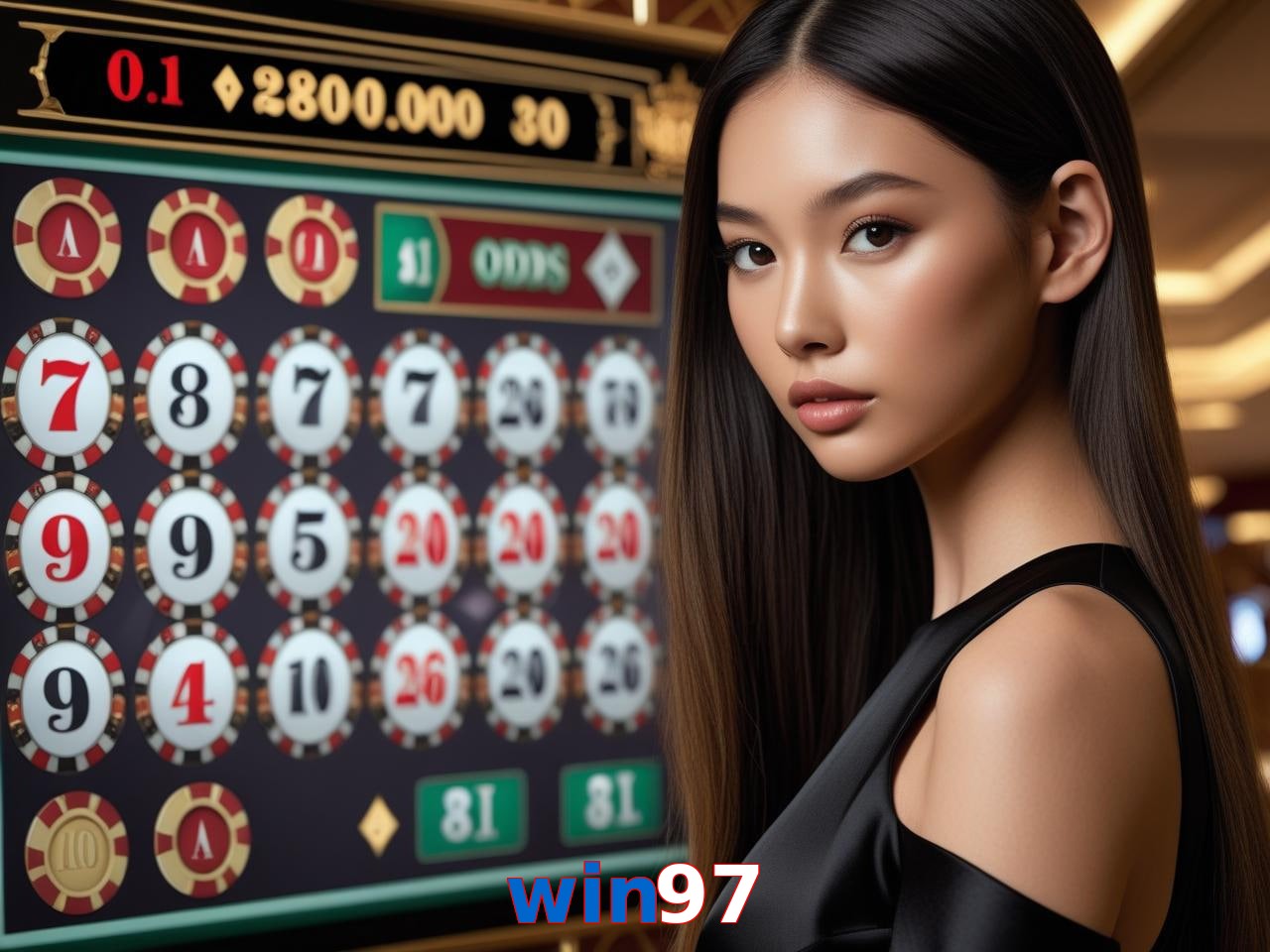 win97