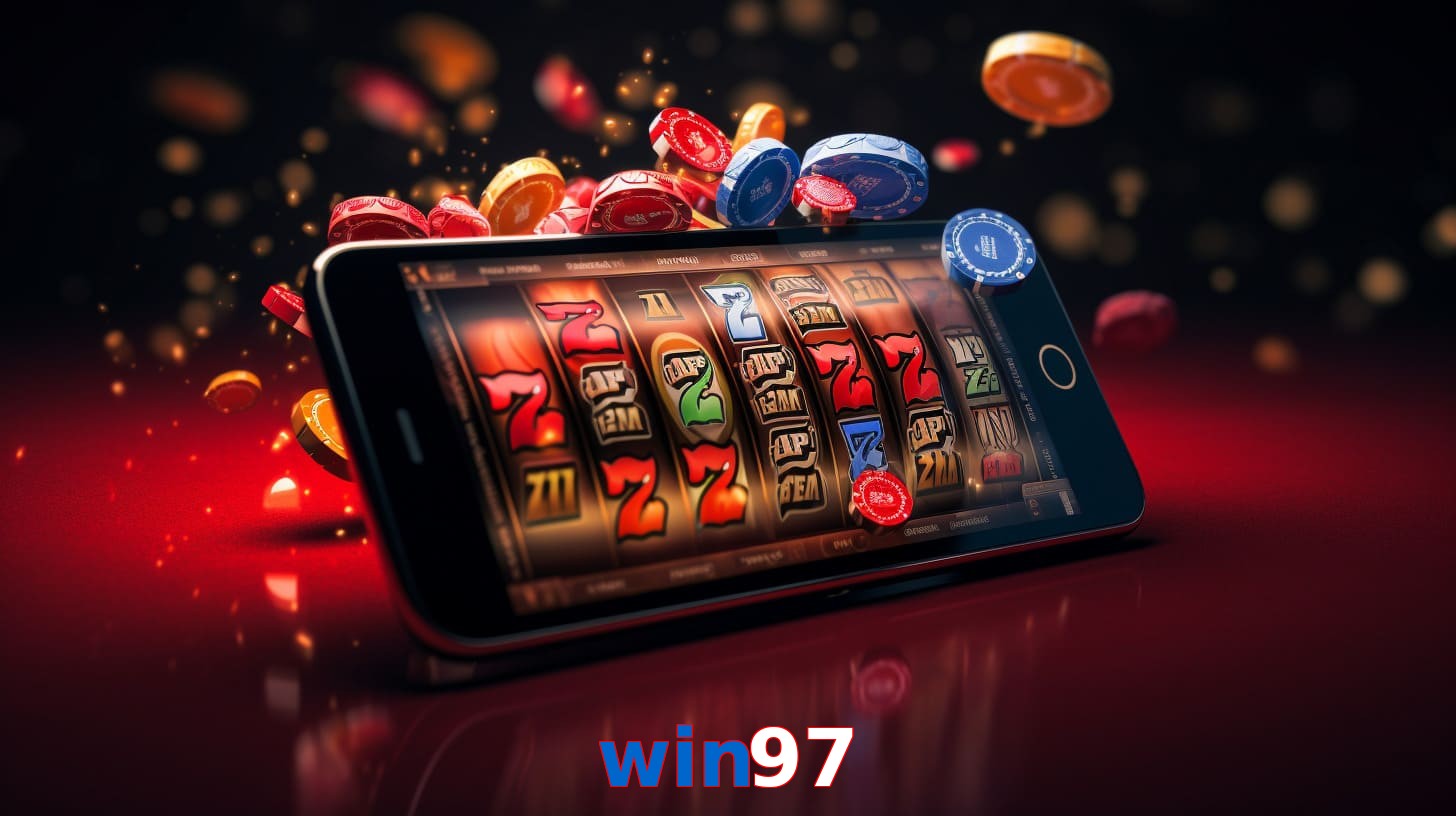 win97