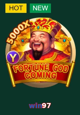 win97