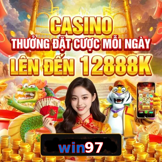 win97