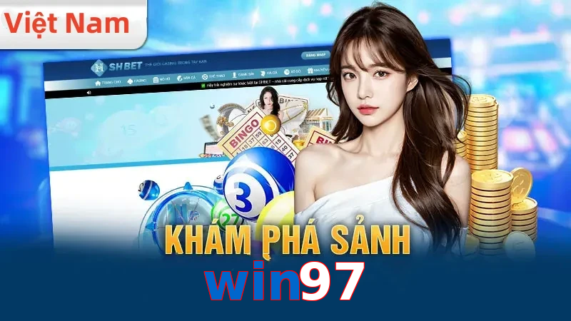 win97