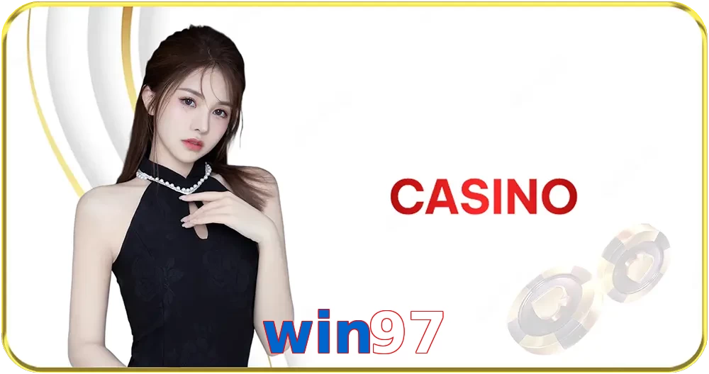 win97