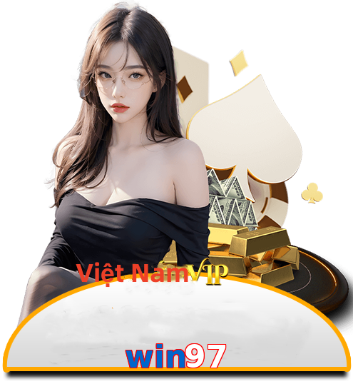 win97