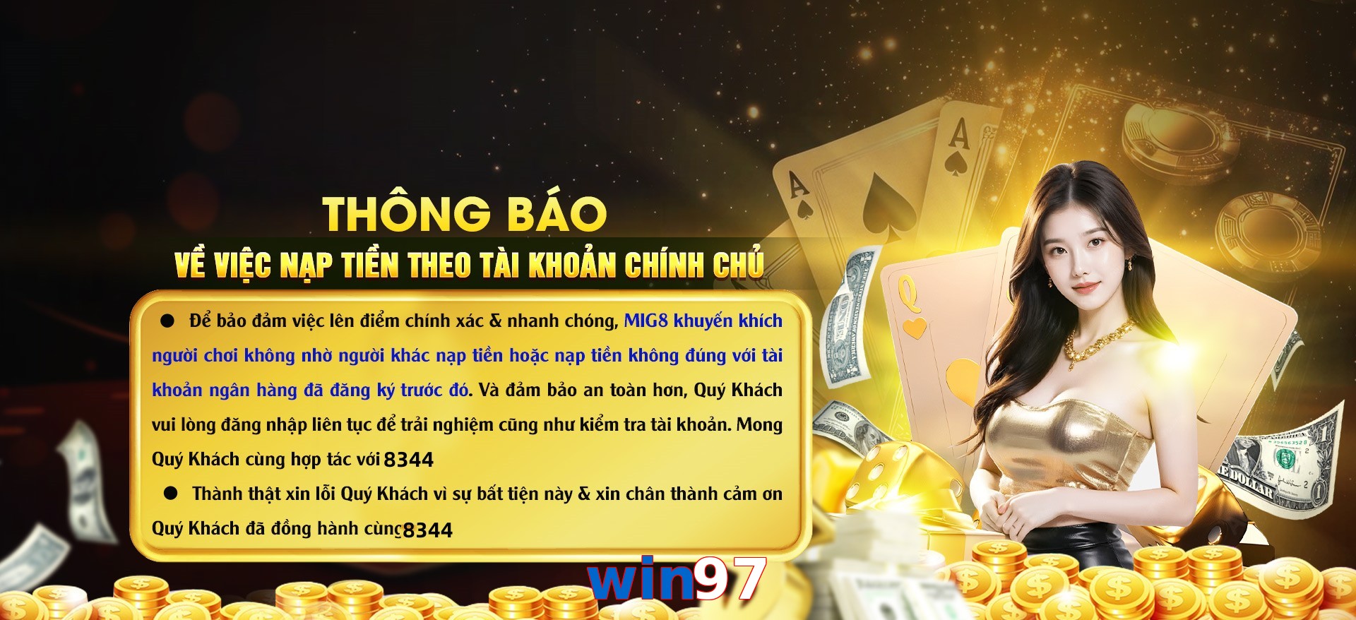 win97