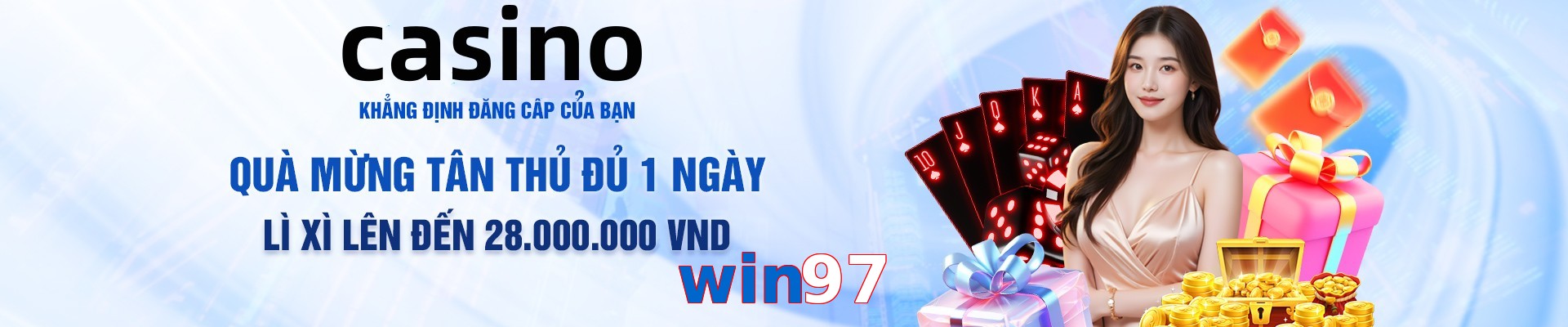 win97
